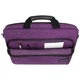 Сумка для ноутбука Grand-X 15.6'' SB-139 Purple (SB-139P) - изображение 4