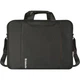 Сумка для ноутбука Defender 15,6" Geek black (26084) - изображение 2