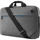 Сумка для ноутбука HP 17.3" Prelude Grey Laptop Bag (34Y64AA) - изображение 4