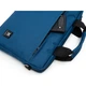 Сумка для ноутбука Vinga 13" NB1302 blue (NB1302BL) - зображення 6