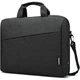Сумка для ноутбука Lenovo 16" Casual Laptop Topload T210 Black (GX41L83769) - изображение 1