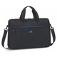 Сумка для ноутбука RivaCase 15.6" 8037 Black (8037Black) - зображення 1