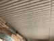 Самоклеющаяся декоративная 3D панель бамбук капучино 700x700x8.5мм (077) SW-00000350 - изображение 4