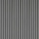 Декоративная рейка Sticker Wall на стену WPC оловянный 3000*160*23мм SW-00001530 - изображение 6