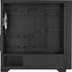 Корпус AeroCool Tern Mini-G-BK-V2 (ACCS-ES04143.11) Black без Б/П - изображение 5