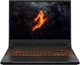 Acer Nitro V16 16" WUXGA/Ryzen 5-8645HS/8 GB DDR5/512 GB SSD/RTX 4050 - изображение 1