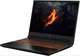Acer Nitro V16 16" WUXGA/Ryzen 5-8645HS/8 GB DDR5/512 GB SSD/RTX 4050 - изображение 2