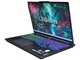 Ігровий ноутбук Lenovo Legion Slim 7 intel Core i9-13900H/16 GB DDR5/RTX 4070/16” WQXGA Б/В - изображение 2