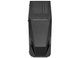 Корпус AeroCool Zauron Saturn FRGB-G-BK-v2 (ACCM-PV23023.11) Black без Б/П - изображение 9
