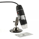Мікроскоп Цифровий USB Digital microscope 50-1000X - изображение 3