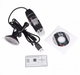 Мікроскоп Цифровий USB Digital microscope 50-1000X - изображение 6