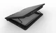 Подставка для ноутбука CoolerMaster Ergostand IV Black (R9-NBS-E42K-GP) 17" - изображение 3