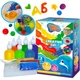 Набор для творчества Ludum Magic water Creative gel (MV6031-03) - изображение 4