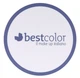 Румяна Best Color Cosmetics 3D эффект 03 Peach 5.5 мл (8030149180037) - изображение 2