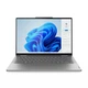 Ноутбук Lenovo Yoga 7 2-in-1 14AHP9 (83DK006TRA) Arctic Grey - изображение 1