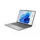 Ноутбук Lenovo Yoga 7 2-in-1 14AHP9 (83DK006TRA) Arctic Grey - изображение 5