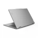 Ноутбук Lenovo Yoga 7 2-in-1 14AHP9 (83DK006TRA) Arctic Grey - изображение 9