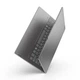 Ноутбук Lenovo Yoga 7 2-in-1 14AHP9 (83DK006TRA) Arctic Grey - изображение 10
