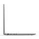 Ноутбук Lenovo Yoga 7 2-in-1 14AHP9 (83DK006TRA) Arctic Grey - изображение 11