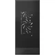 Корпус NZXT H7 Flow Black (CM-H72FB-01) без БП - изображение 3