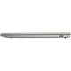 Ноутбук 15.6" HP 15-fd1021ua FHD IPS/Intel Core i7-150U (5.4 ГГц)/16GB/512GB SSD/Intel Iris Xe/DOS/Gold (A0ND0EA) - изображение 5