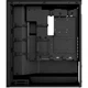 Корпус NZXT H7 Flow Black (CM-H72FB-01) без БП - изображение 4