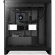 Корпус NZXT H7 Flow Black (CM-H72FB-01) без БП - изображение 6
