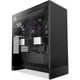 Корпус NZXT H7 Flow Black (CM-H72FB-01) без БП - изображение 8
