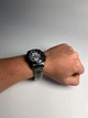 Мужские часы Invicta 43753 Pro Diver, invicta skeleton, часы скелетон - изображение 8