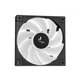 Система водяного охлаждения DeepCool LQ360 Black (R-LQ360-BKLSMW-G-1) - изображение 3
