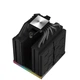 Кулер процессорный DeepCool AK620 Digital Pro (R-AK620-BKAPMN-G) - изображение 7