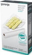 Пакеты для вакуумирования Gorenje VB28/300 - изображение 2