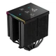 Кулер процессорный DeepCool AK620 Digital Pro (R-AK620-BKAPMN-G) - изображение 8