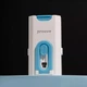 Набор для чистки электроники Proove 8-in-1 – 8 инструментов, спрей, микрофибра, съемник клавиш(DL_256AD6409309) - изображение 9