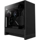 Корпус NZXT H5 Flow Black (CC-H52FB-01) без БП - изображение 1