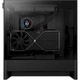Корпус NZXT H5 Flow Black (CC-H52FB-01) без БП - изображение 7