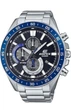 Классические мужские часы Casio EFV-620D-1A2V, casio edifice - изображение 1