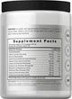 Добавка премиум-класса Электролиты Horbäach Electrolytes Powder 454 г - изображение 2
