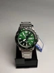 Классические мужские часы Casio MTD-125D-3AVDF, casio mtd 125d - изображение 2