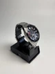 Спортивные мужские часы Casio EFV-620D-1A4V, casio edifice - изображение 3