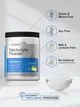 Добавка премиум-класса Электролиты Horbäach Electrolytes Powder 454 г - изображение 5