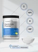 Добавка премиум-класса Электролиты Horbäach Electrolytes Powder 454 г - изображение 6