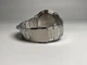 Классические мужские часы Casio MTD-125D-3AVDF, casio mtd 125d - изображение 5