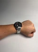 Спортивные мужские часы Casio EFV-620D-1A4V, casio edifice - изображение 7