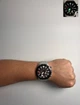 Спортивные мужские часы Casio EFV-620D-1A4V, casio edifice - изображение 8
