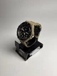 Спортивний чоловічий годинник Casio MRW-210H-5AVCF, casio mrw 210h - зображення 4