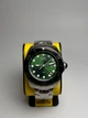 Классические мужские часы Invicta 47212 Specialty, часы со швейцарским механизмом - изображение 3