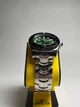 Классические мужские часы Invicta 47212 Specialty, часы со швейцарским механизмом - изображение 6