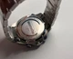 Чоловічий класичний годинник Invicta 47818 Aviator, годинник інвікта авіатор - зображення 6