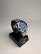 Чоловічий класичний годинник Casio MTP-VD01D-2BVCF, casio mtp - зображення 3